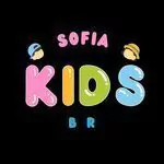 sofia kids br