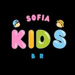 sofia kids br