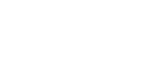 PLR