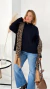 SWEATER LITUANIA - amolamoda