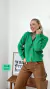 CARDIGAN CHICAGO - comprar online