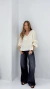 BLUSA ESME (COTTON)