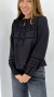 BLUSA POPPY (COTTON)