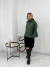 POLERON MOHAIR LISO - tienda online