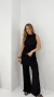 PANTALON KAYLIE - amolamoda