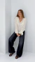 BLUSA ESME (COTTON) - comprar online