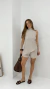 SHORT GILDE - comprar online