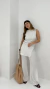 PANTALON KAYLIE - comprar online