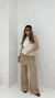 PANTALON KAYLIE en internet