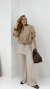 PANTALON KAYLIE
