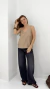 BERLIN SEDA CRUSH LISO - comprar online