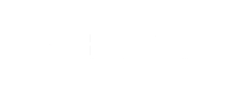 D' Paula Brand