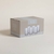 SET X 6 VASOS ALTOS DE VIDRIO KINGDOM TRANSPARENTE 420 ML - BACAVI