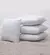 RELLENO DE ALMOHADON