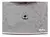 Cacerola Hudson Granito Stone Aluminio Forjado 24cm Color Gris en internet