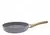 SARTEN ALUMINIO FORJADO 24 CM ANTIADHERENTE GRANITO