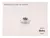 Cacerola Hudson Gris De Aluminio Con Antiadherente De 24 Cm - BACAVI
