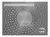Cacerola Hudson Granito Stone Aluminio Forjado 20cm Color Gris en internet