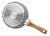 SARTEN ALUMINIO FORJADO 24 CM ANTIADHERENTE GRANITO en internet