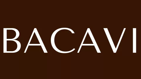 BACAVI