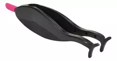 Pinza aplicador de pestañas REGINA - comprar online