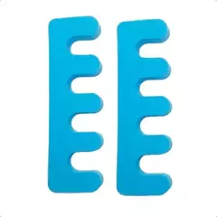 Separador de dedos - comprar online