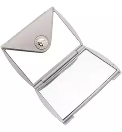 Espejo de cartera D/F - comprar online