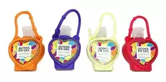 Alcohol en Gel - comprar online