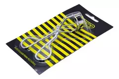 Arqueador de Pestañas - comprar online