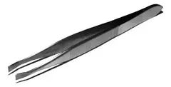 Pinza de depilar REGINA - comprar online