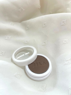 Sombra Chocolate Mate