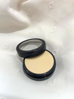 Sombra Beige Mate