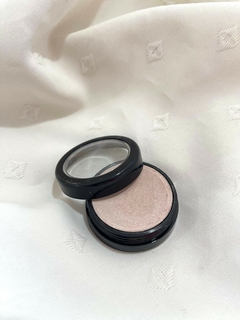 Sombra Beige Rosado Tornasol