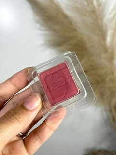 Sombra Idraet Rosa Oscuro