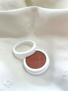 Sombra Cobre Metalizada