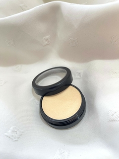 Sombra Champagne Metalizada