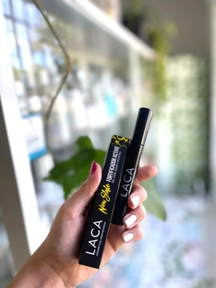 Gel Pestañas