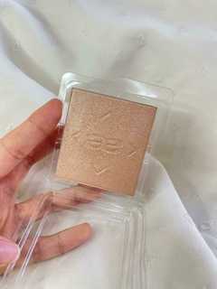 Iluminador Idraet Moon Glow