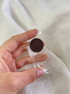 Repuesto Sombra Chocolate Mate