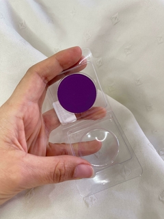 Repuesto Sombra Violeta Mate
