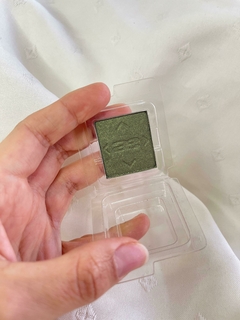 Repuesto Sombra Green Gold Metalizada