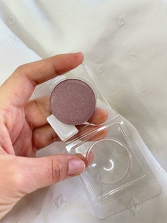 Repuesto Sombra Beige Rosado Tornasol
