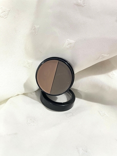 Pomada para Cejas Dúo