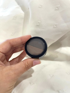 Pomada para Cejas Dúo - comprar online