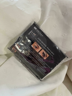 Set Maquillaje - comprar online