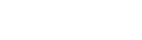 Rose Segura Emagrecimento