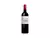 CHATEA DU GLANA 2013 - comprar online