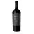 VINHO TINTO FINO BALDOMIR GRAN MALBEC - comprar online