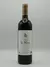 CHATEAU LE MIAT 2019 - comprar online