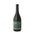 VINHO TINTO FINO MOLTENI SANGIOVESE CAB SAUVIGNON - comprar online